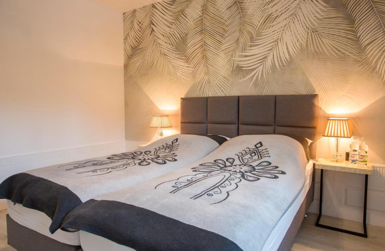 Apartament Muszyna * Muszyna